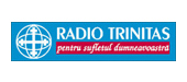 Radio Trinitas