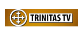 Trinitas TV