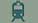 mersul trenurilor
